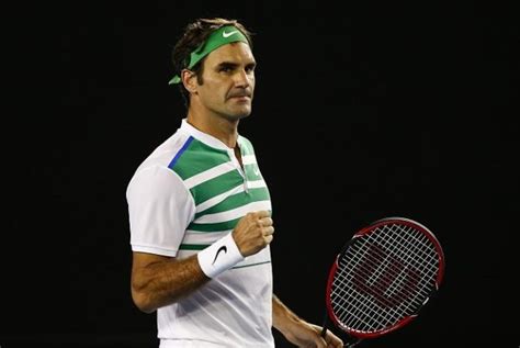australian open 2016 results|Australian Open 2016 Men's Singles .